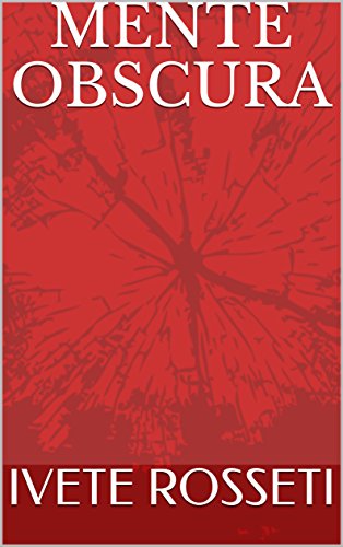 Livro PDF MENTE OBSCURA