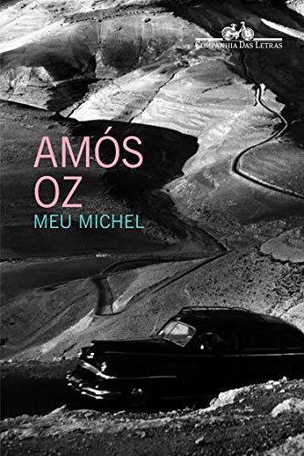 Livro PDF Meu Michel