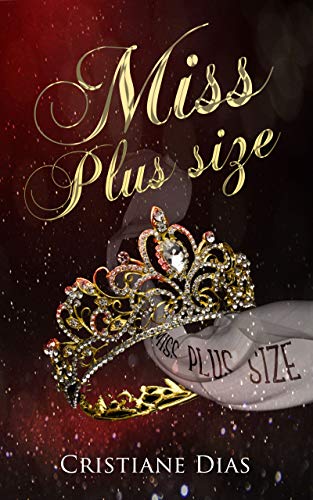 Livro PDF Miss Plus Size