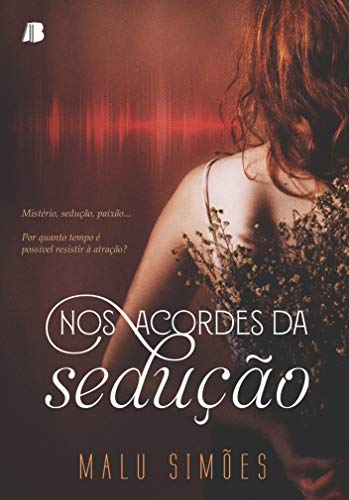 Livro PDF: Nos Acordes da Sedução