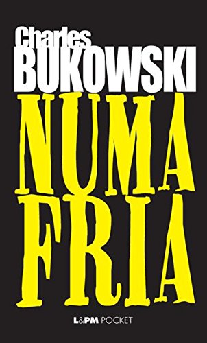 Livro PDF Numa Fria