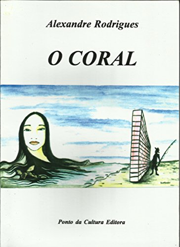 Capa do livro: O Coral - Ler Online pdf