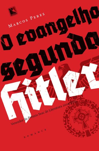 Livro PDF: O evangelho segundo Hitler