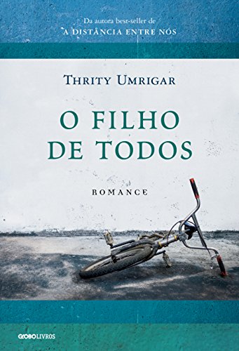 Livro PDF O filho de todos