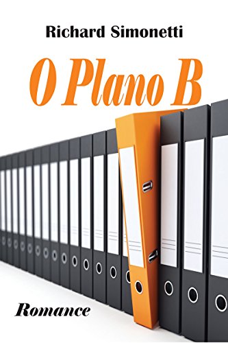 Livro PDF: O PLANO B