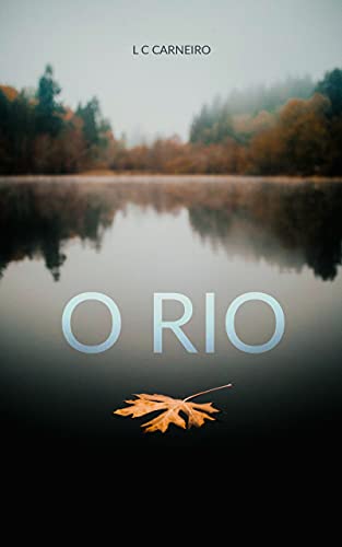 Livro PDF O RIO