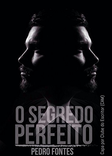 Livro PDF O Segredo Perfeito