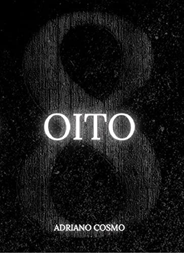 Livro PDF: Oito