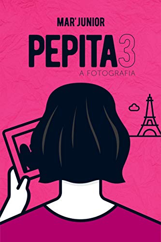 Livro PDF PEPITA 3