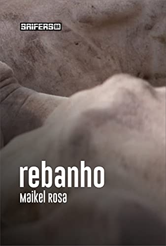 Livro PDF Rebanho