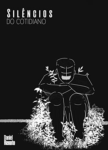 Livro PDF: Silêncios do Cotidiano