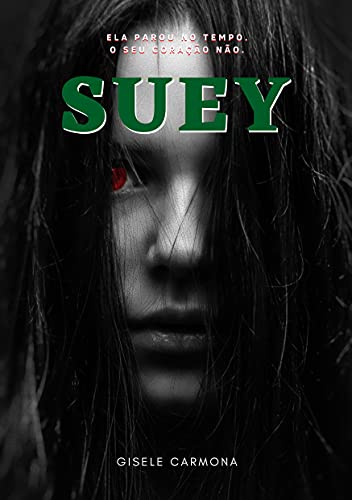 Livro PDF Suey