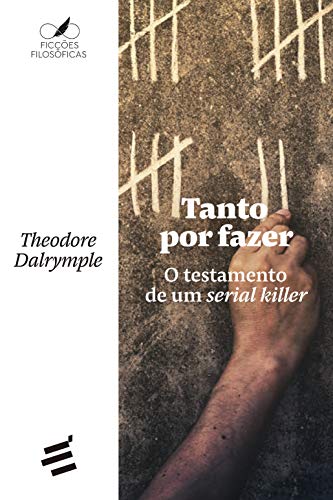 Capa do livro: Tanto por Fazer - Ler Online pdf