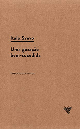 Livro PDF Uma gozação bem-sucedida