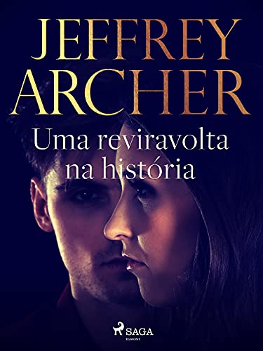 Livro PDF Uma reviravolta na história