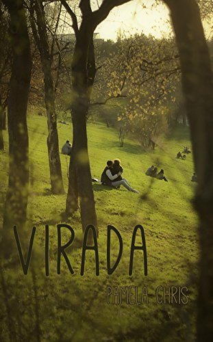 Livro PDF Virada