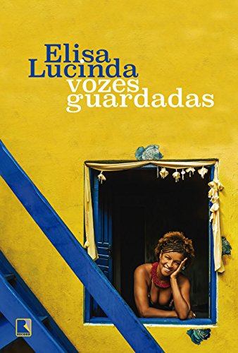 Livro PDF Vozes guardadas