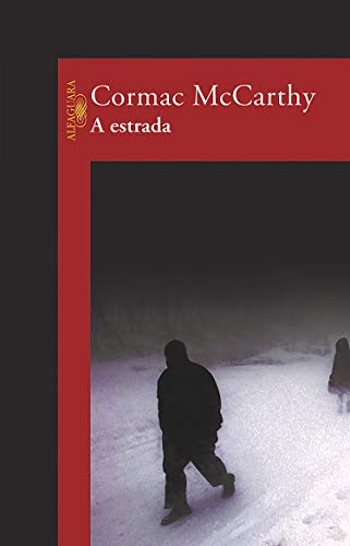 Livro PDF: A estrada