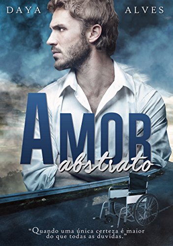 Livro PDF Amor Abstrato