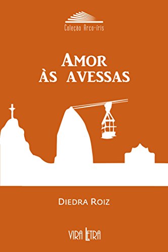 Livro PDF Amor às Avessas