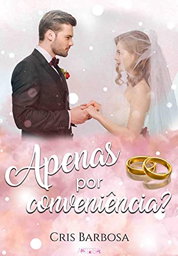 Livro PDF Apenas por conveniência?