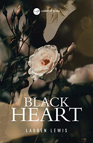 Livro PDF Black Heart – I