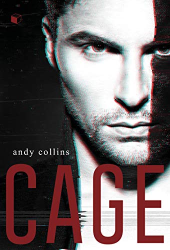 Livro PDF Cage