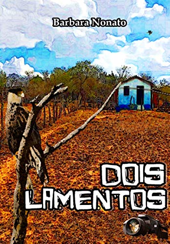 Livro PDF Dois Lamentos