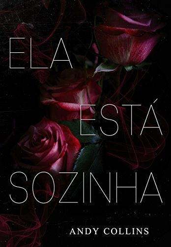 Capa do livro: Ela Esta Sozinha - Ler Online pdf