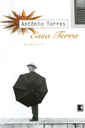 Livro PDF: Essa terra