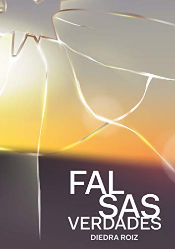 Livro PDF Falsas Verdades