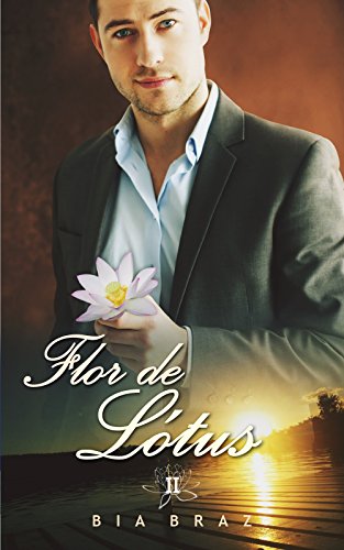 Livro PDF Flor de Lótus II- Parte Final