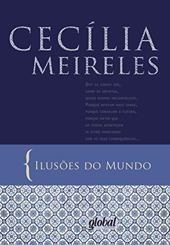 Livro PDF Ilusões do mundo