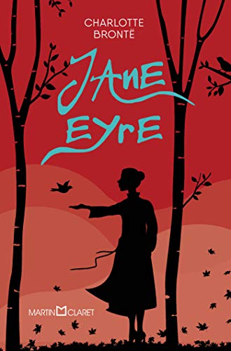 Livro PDF: Jane Eyre