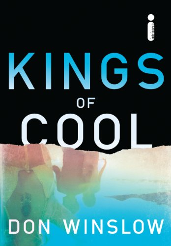 Livro PDF Kings of Cool