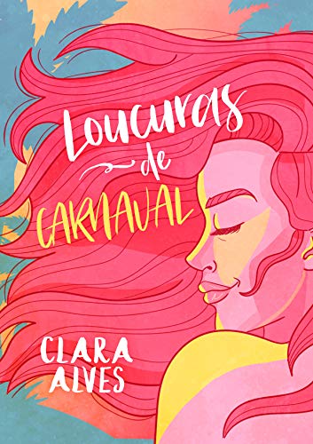 Livro PDF: Loucuras de Carnaval