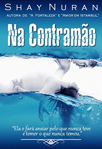 Livro PDF Na Contramão