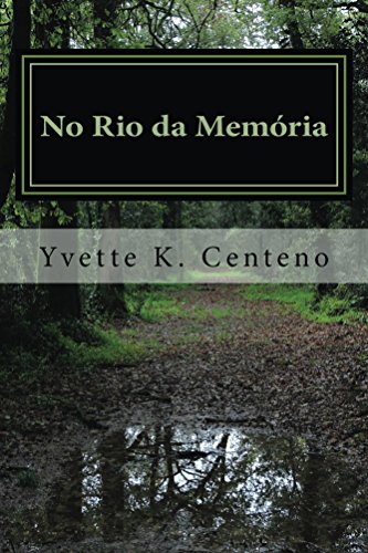 Livro PDF No Rio da Memória