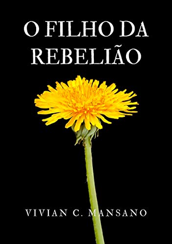 Livro PDF O Filho Da Rebelião