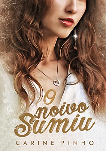 Livro PDF O Noivo Sumiu