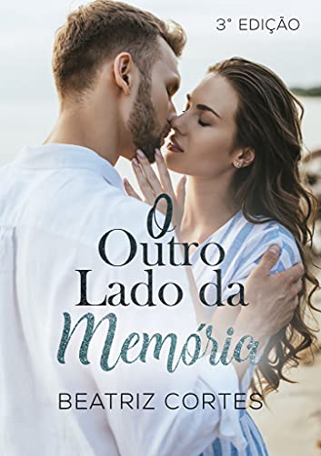 Livro PDF O outro lado da memória – 3ª edição