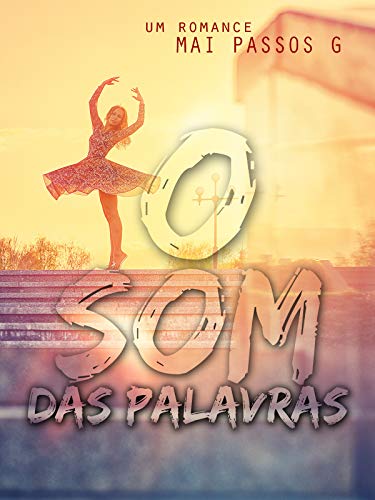 Livro PDF O Som das Palavras (Aurora sob as Estrelas Livro 1)