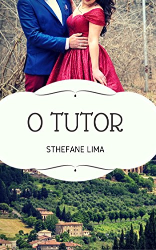 Livro PDF: O Tutor: Livro 1