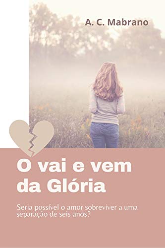 Livro PDF: O vai e vem da Glória