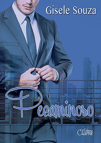 Livro PDF Pecaminoso