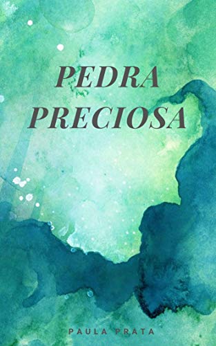 Livro PDF Pedra Preciosa