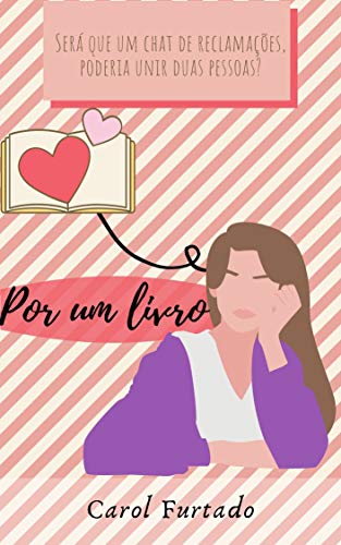 Livro PDF Por um livro