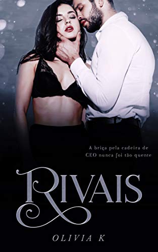 Livro PDF Rivais