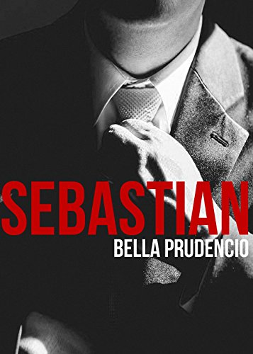 Livro PDF Sebastian