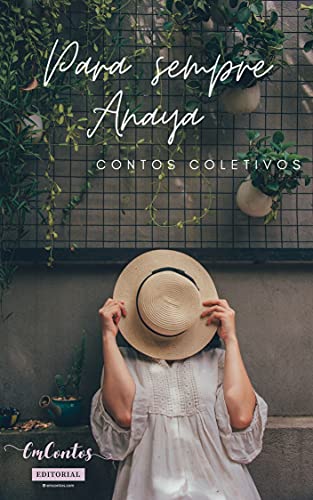 Livro PDF Simplesmente Anaya